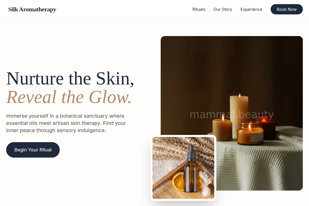 aromatherapy-wellness-parlor