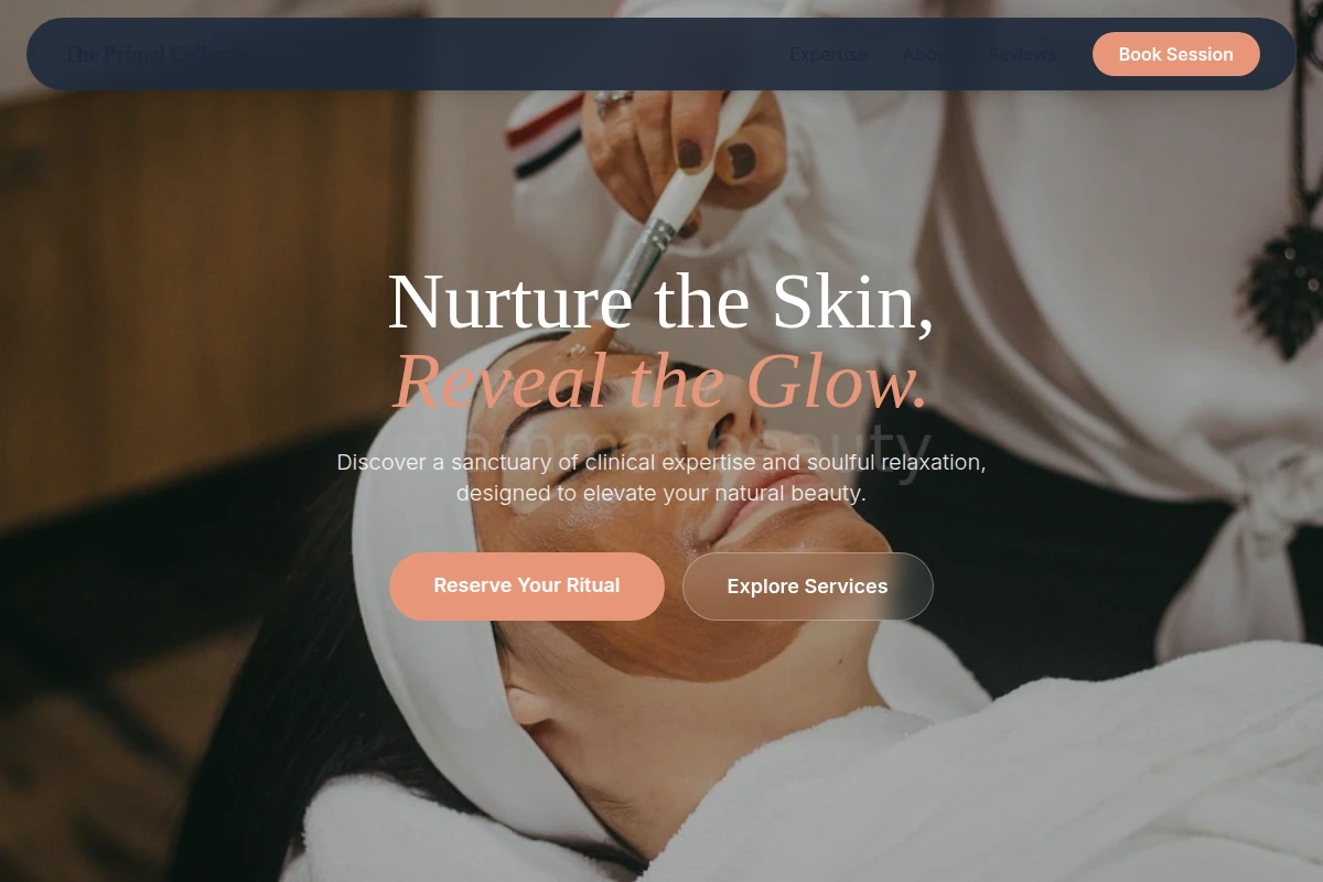 beauty-salon
