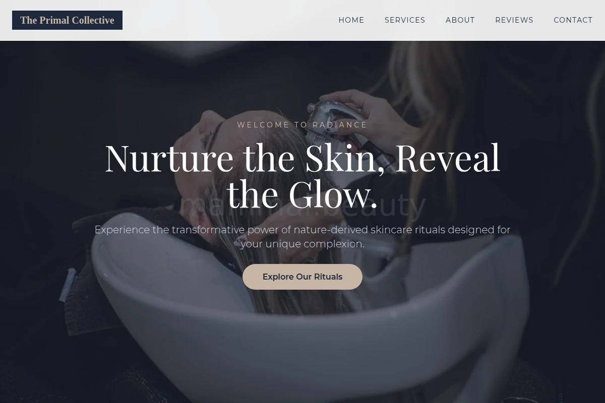 beauty-salon